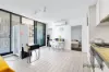 1615/673 Latrobe Street, Docklands, Vic 3008