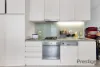1615/673 Latrobe Street, Docklands, Vic 3008-Image