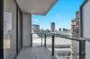1615/673 Latrobe Street, Docklands, Vic 3008-Image