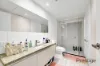 1615/673 Latrobe Street, Docklands, Vic 3008-Image
