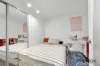 1615/673 Latrobe Street, Docklands, Vic 3008-Image