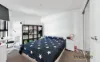 1615/673 Latrobe Street, Docklands, Vic 3008-Image
