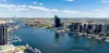1615/673 Latrobe Street, Docklands, Vic 3008-Image