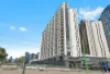 1615/673 Latrobe Street, Docklands, Vic 3008-Image