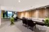 1615/8 Pearl River Road, Docklands, Vic 3008-Image