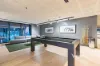 1615/8 Pearl River Road, Docklands, Vic 3008-Image