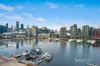 1615/8 Pearl River Road, Docklands, Vic 3008-Image