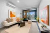 1615/8 Pearl River Road, Docklands, Vic 3008-Image