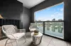1615/8 Pearl River Road, Docklands, Vic 3008-Image