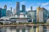 1615/8 Pearl River Road, Docklands, Vic 3008-Image