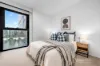 1615/8 Pearl River Road, Docklands, Vic 3008-Image