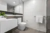 1615/8 Pearl River Road, Docklands, Vic 3008-Image