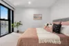 1615/8 Pearl River Road, Docklands, Vic 3008-Image