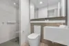 1615/8 Pearl River Road, Docklands, Vic 3008-Image