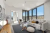 1616/120 Eastern Valley Way, Belconnen, ACT 2617