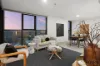 1616/120 Eastern Valley Way, Belconnen, ACT 2617-Image