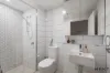 1616/120 Eastern Valley Way, Belconnen, ACT 2617-Image