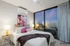 1616/120 Eastern Valley Way, Belconnen, ACT 2617-Image