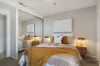 1616/120 Eastern Valley Way, Belconnen, ACT 2617-Image