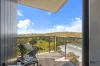 1616/120 Eastern Valley Way, Belconnen, ACT 2617-Image