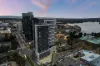 1616/120 Eastern Valley Way, Belconnen, ACT 2617-Image