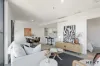 1616/120 Eastern Valley Way, Belconnen, ACT 2617-Image