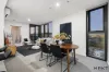 1616/120 Eastern Valley Way, Belconnen, ACT 2617-Image