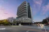 1616/120 Eastern Valley Way, Belconnen, ACT 2617-Image