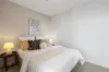 1616/120 Eastern Valley Way, Belconnen, ACT 2617-Image