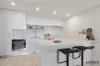 1616/120 Eastern Valley Way, Belconnen, ACT 2617-Image