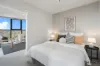 1616/120 Eastern Valley Way, Belconnen, ACT 2617-Image