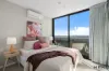 1616/120 Eastern Valley Way, Belconnen, ACT 2617-Image