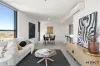 1616/120 Eastern Valley Way, Belconnen, ACT 2617-Image