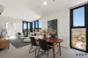 1616/120 Eastern Valley Way, Belconnen, ACT 2617-Image