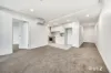 1616/2 Grazier Lane, Belconnen, ACT 2617