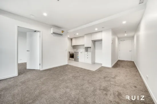 1616/2 Grazier Lane, Belconnen, ACT 2617
