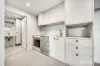 1616/2 Grazier Lane, Belconnen, ACT 2617-Image