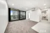 1616/2 Grazier Lane, Belconnen, ACT 2617-Image