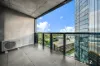 1616/2 Grazier Lane, Belconnen, ACT 2617-Image