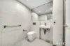 1616/2 Grazier Lane, Belconnen, ACT 2617-Image