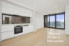 1616/628 Flinders Street, Docklands, Vic 3008