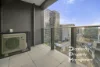 1616/628 Flinders Street, Docklands, Vic 3008-Image