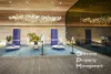1616/628 Flinders Street, Docklands, Vic 3008-Image