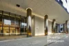 1616/628 Flinders Street, Docklands, Vic 3008-Image