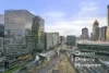 1616/628 Flinders Street, Docklands, Vic 3008-Image