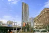 1616/628 Flinders Street, Docklands, Vic 3008-Image