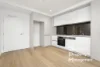1616/628 Flinders Street, Docklands, Vic 3008-Image
