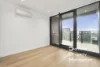 1616/628 Flinders Street, Docklands, Vic 3008-Image