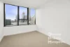 1616/628 Flinders Street, Docklands, Vic 3008-Image