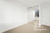 1616/628 Flinders Street, Docklands, Vic 3008-Image